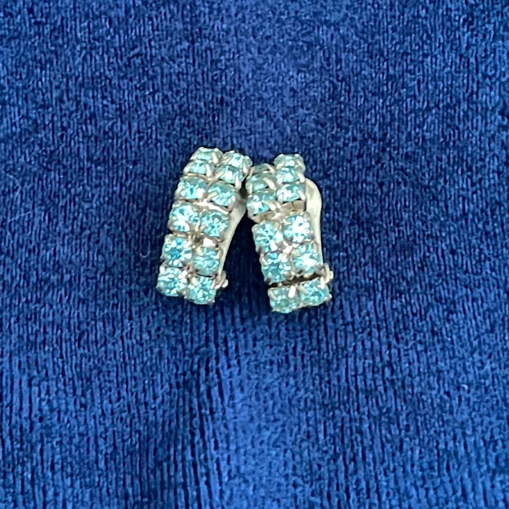 Vintage Jewelry
